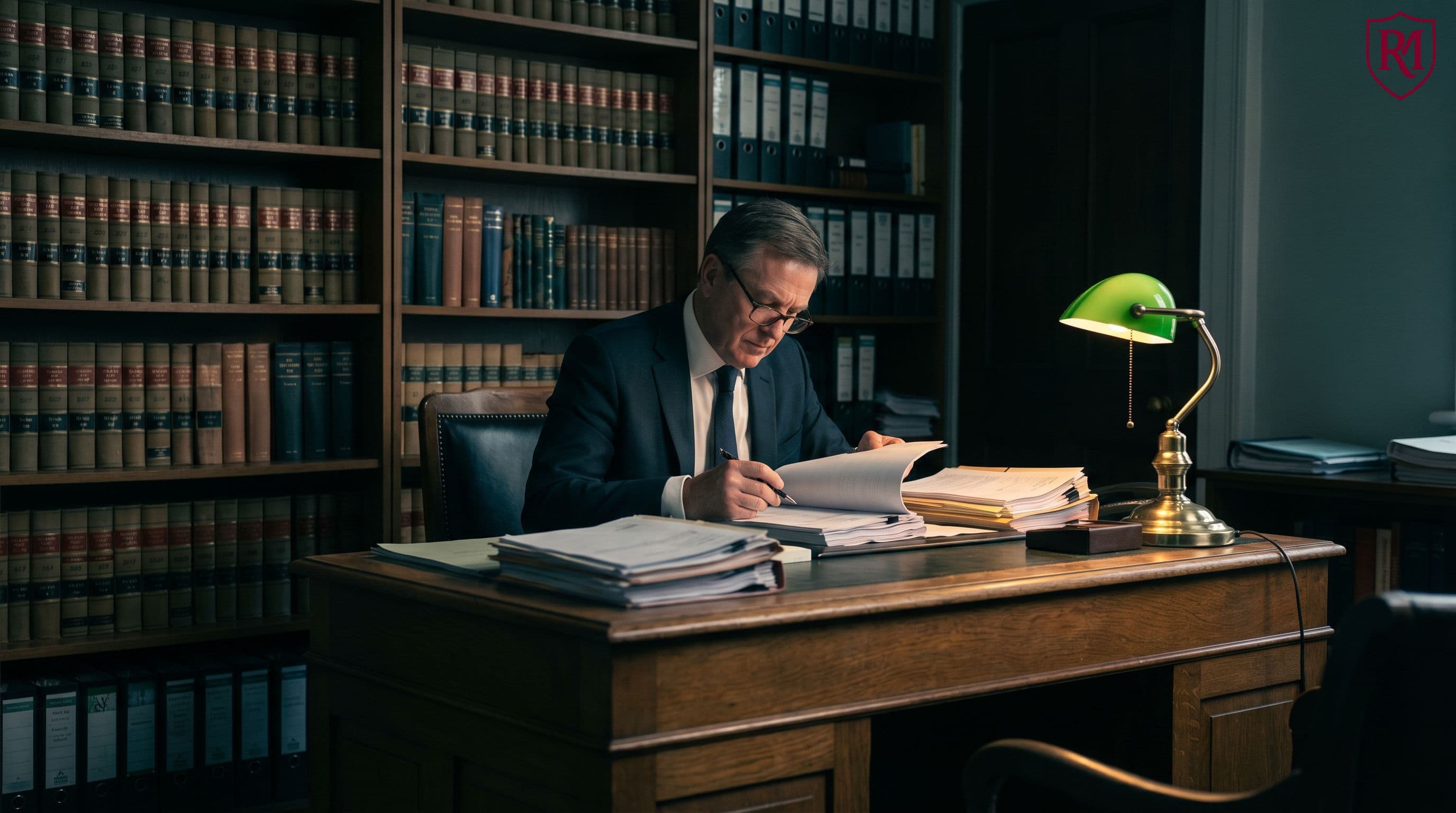 Is Online Gambling Legal in Denmark?