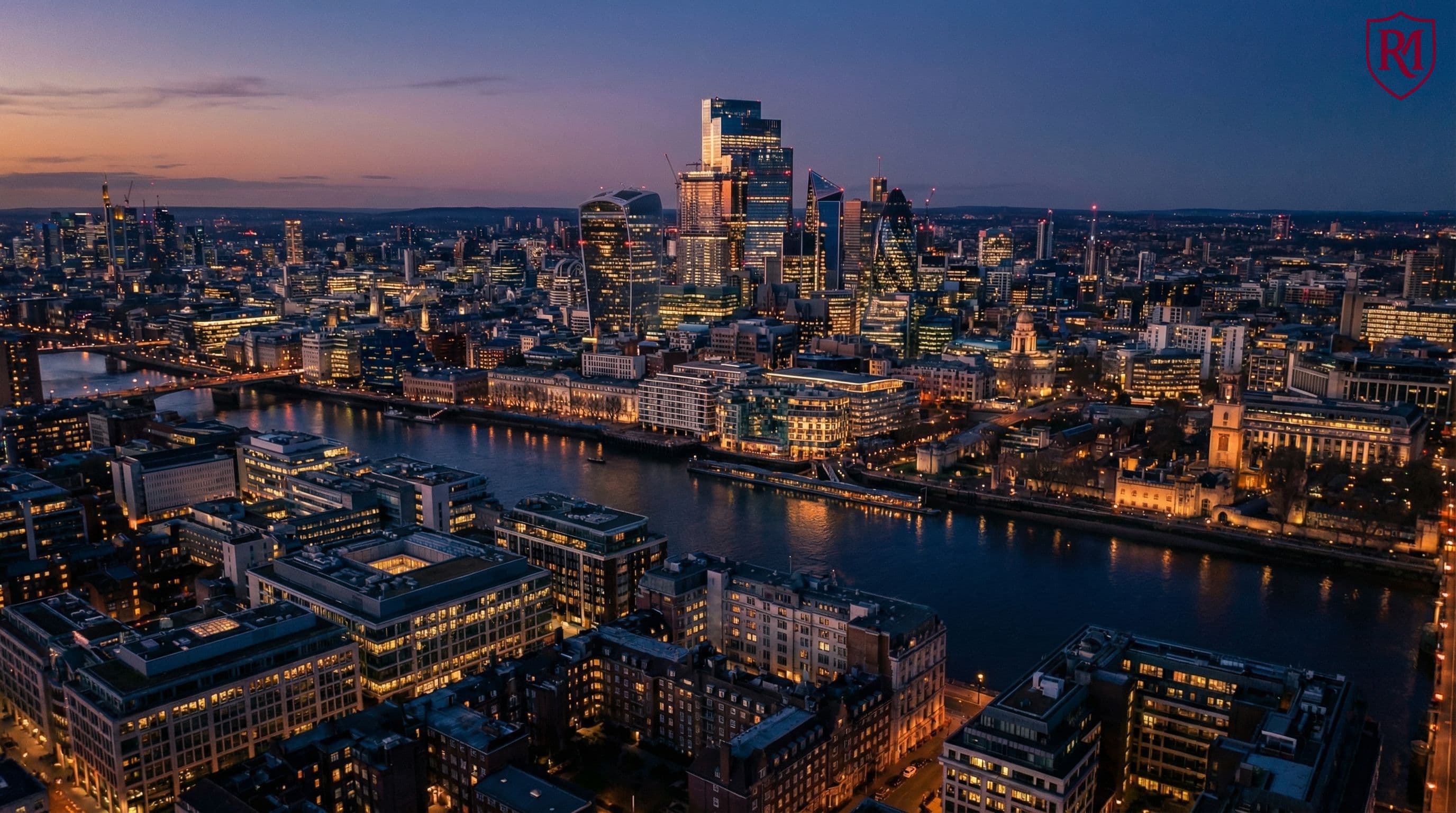 New Gambling Laws in the Netherlands 2026: What Changed