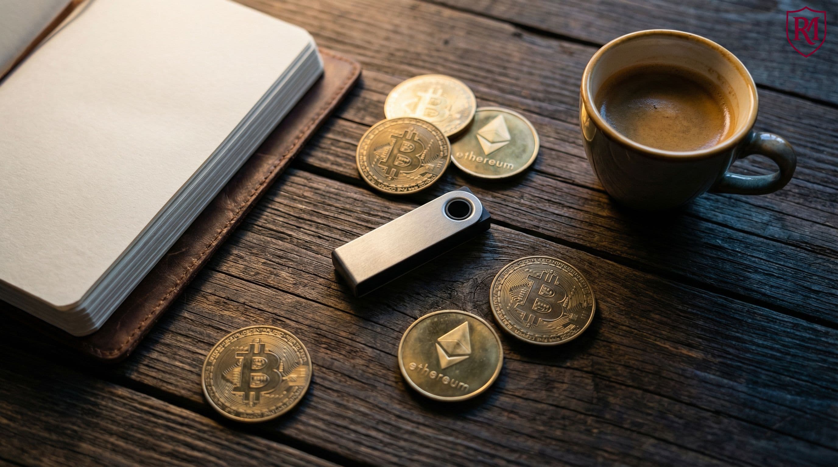 Best Bitcoin Casinos in 2026: Top BTC Gambling Sites