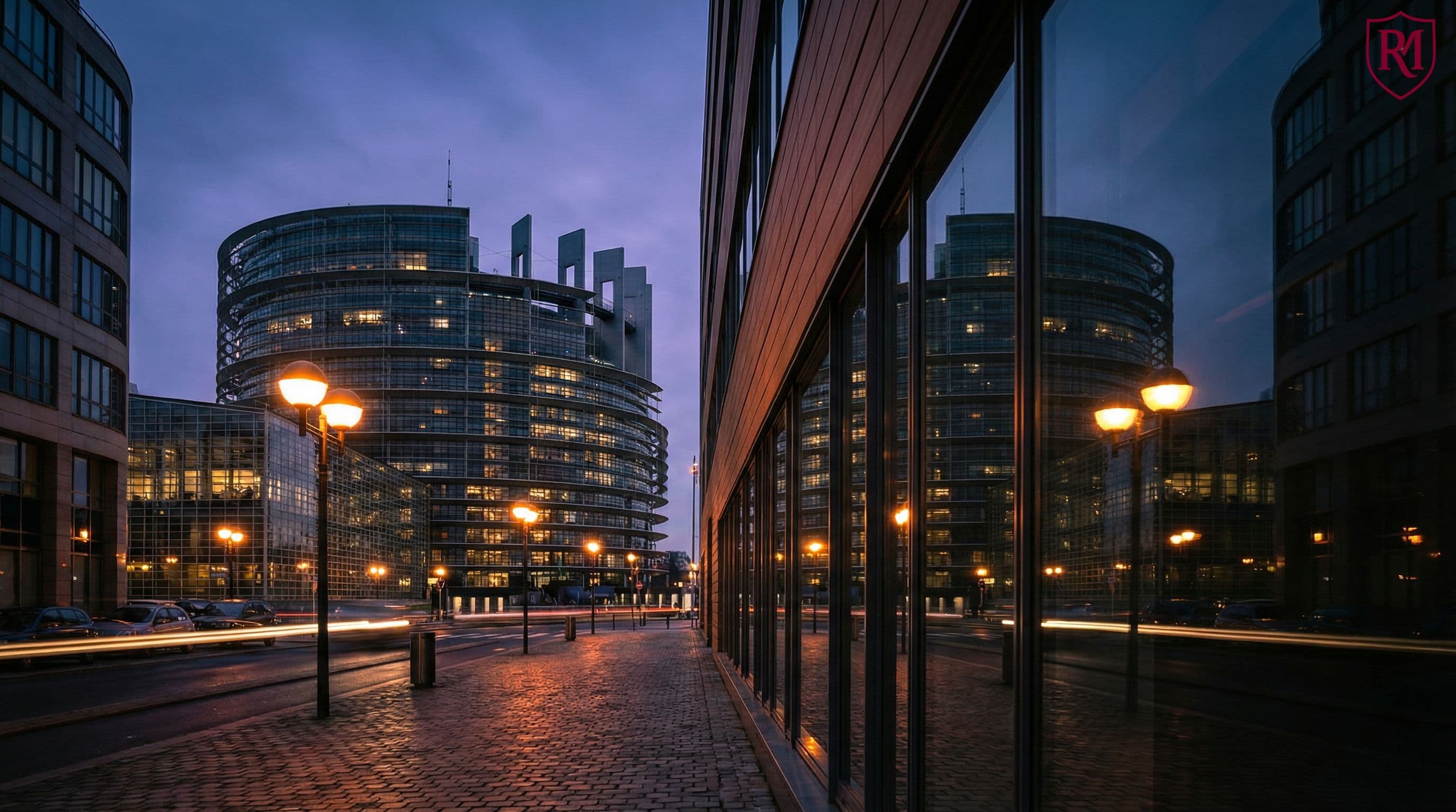 Is Online Gambling Legal in Germany?
