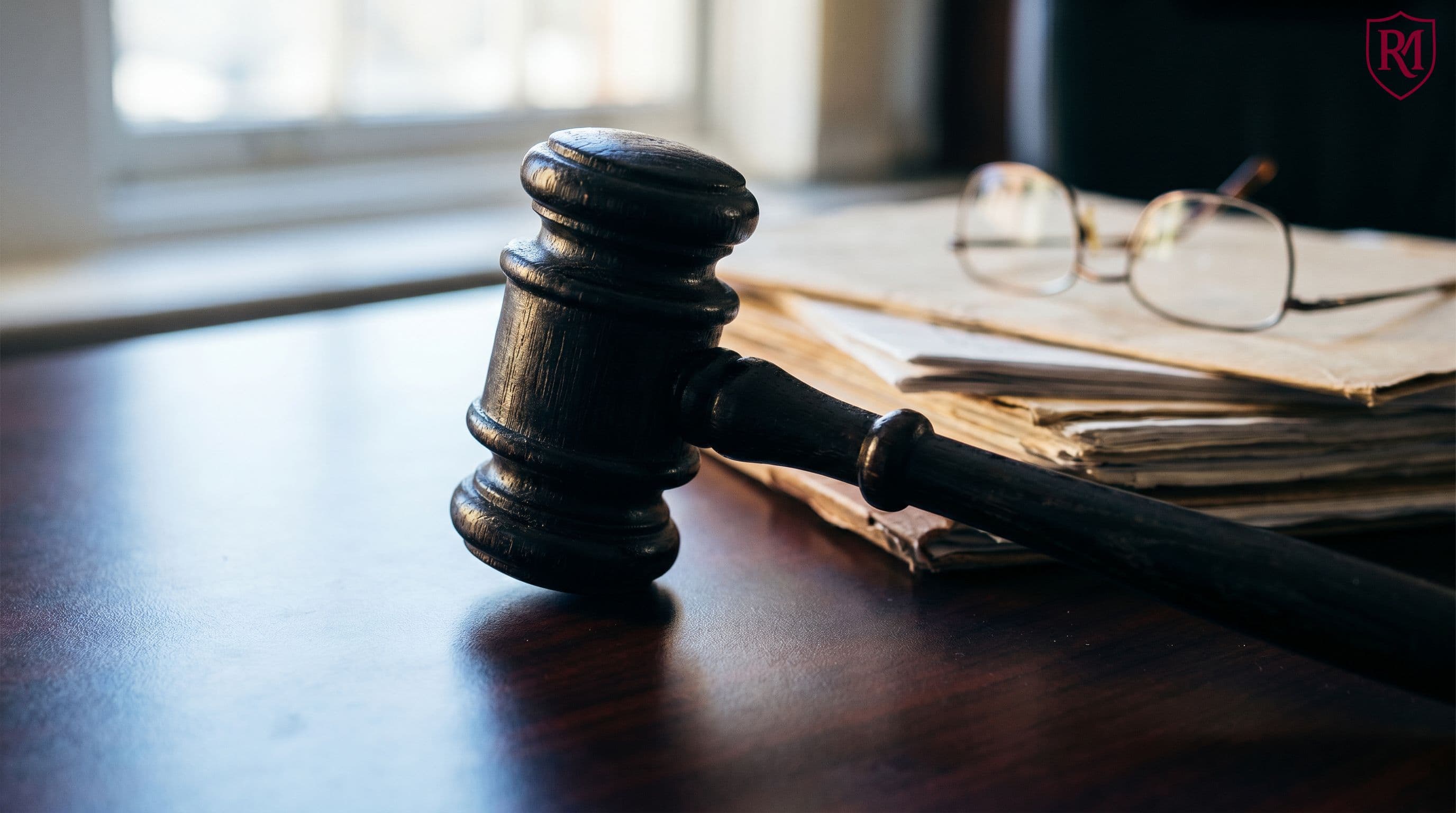 Is Online Gambling Legal in France?