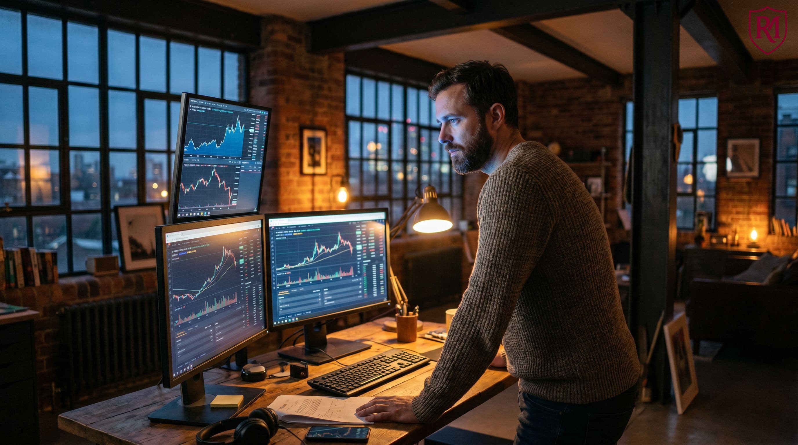 Anonymous Crypto Casinos: Play Without KYC