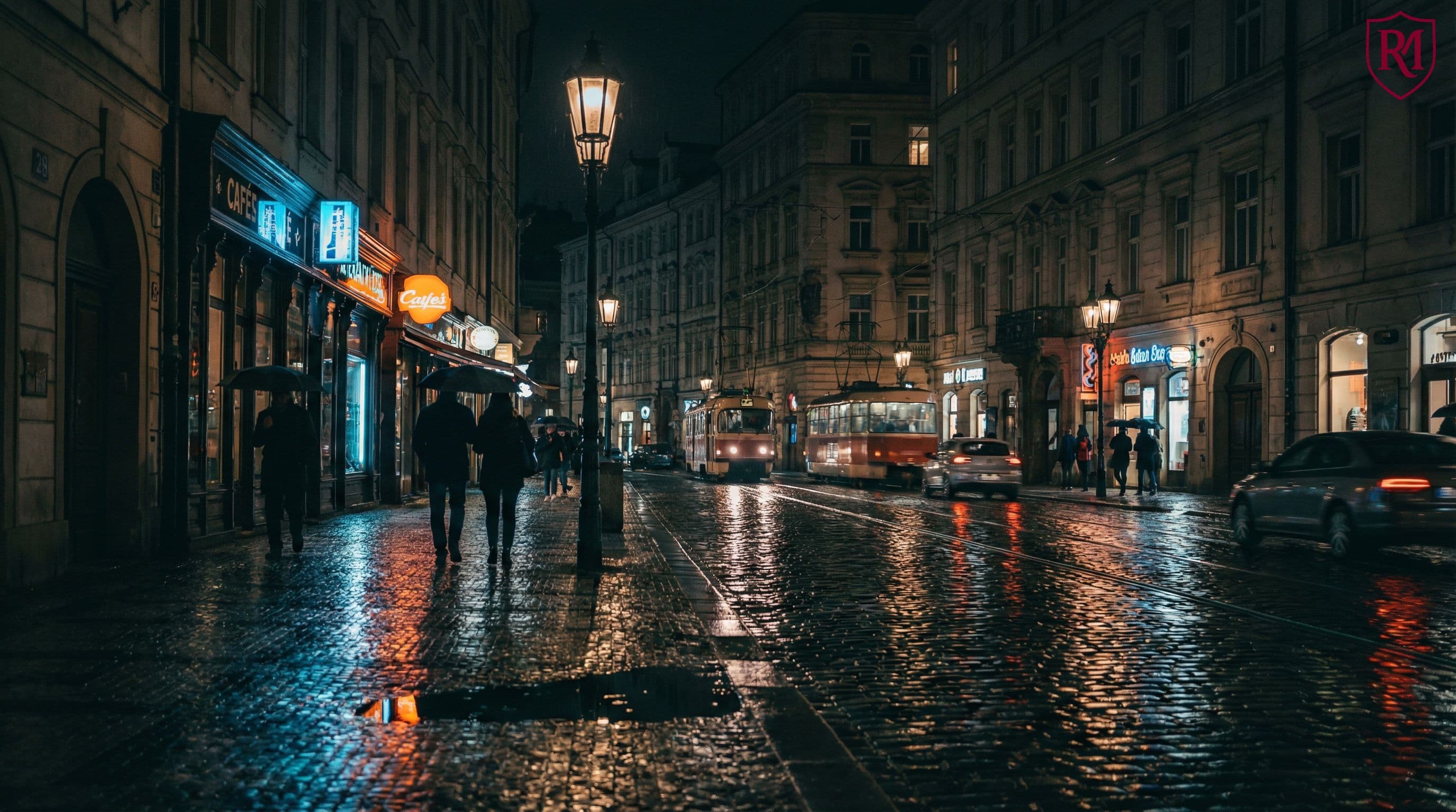 Affiliate Marketing Trends 2026: The Future of Casino and Gambling Partnerships