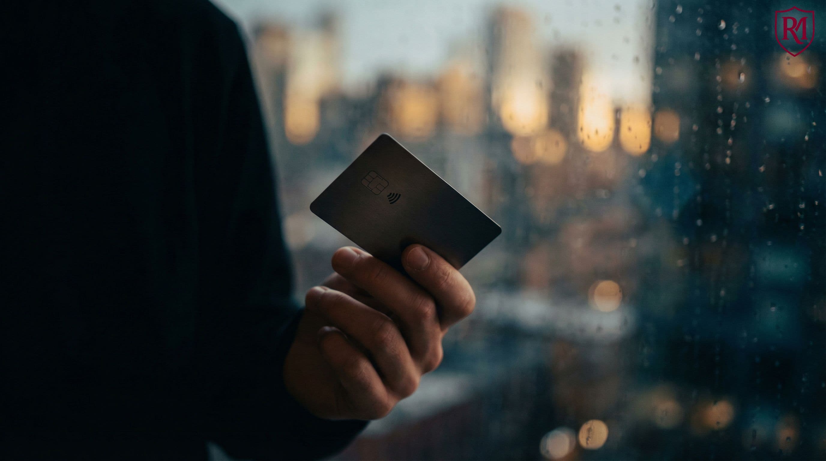 Best Revolut Casinos: Top Sites Accepting Revolut