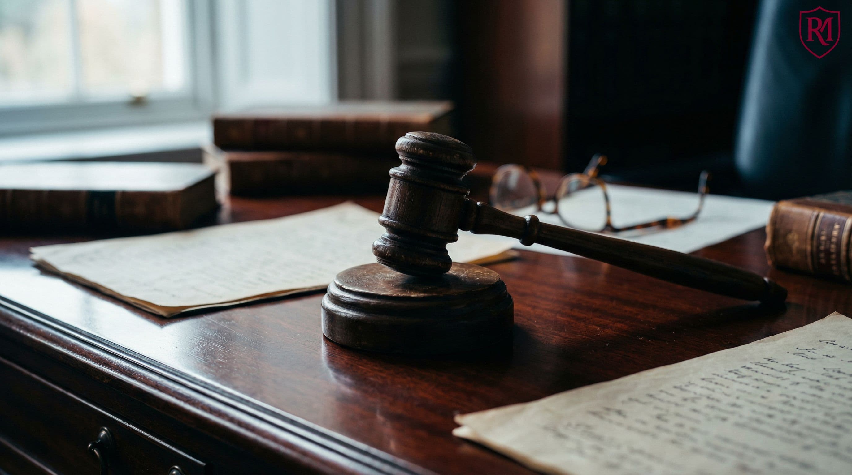 Is Online Gambling Legal in Spain?