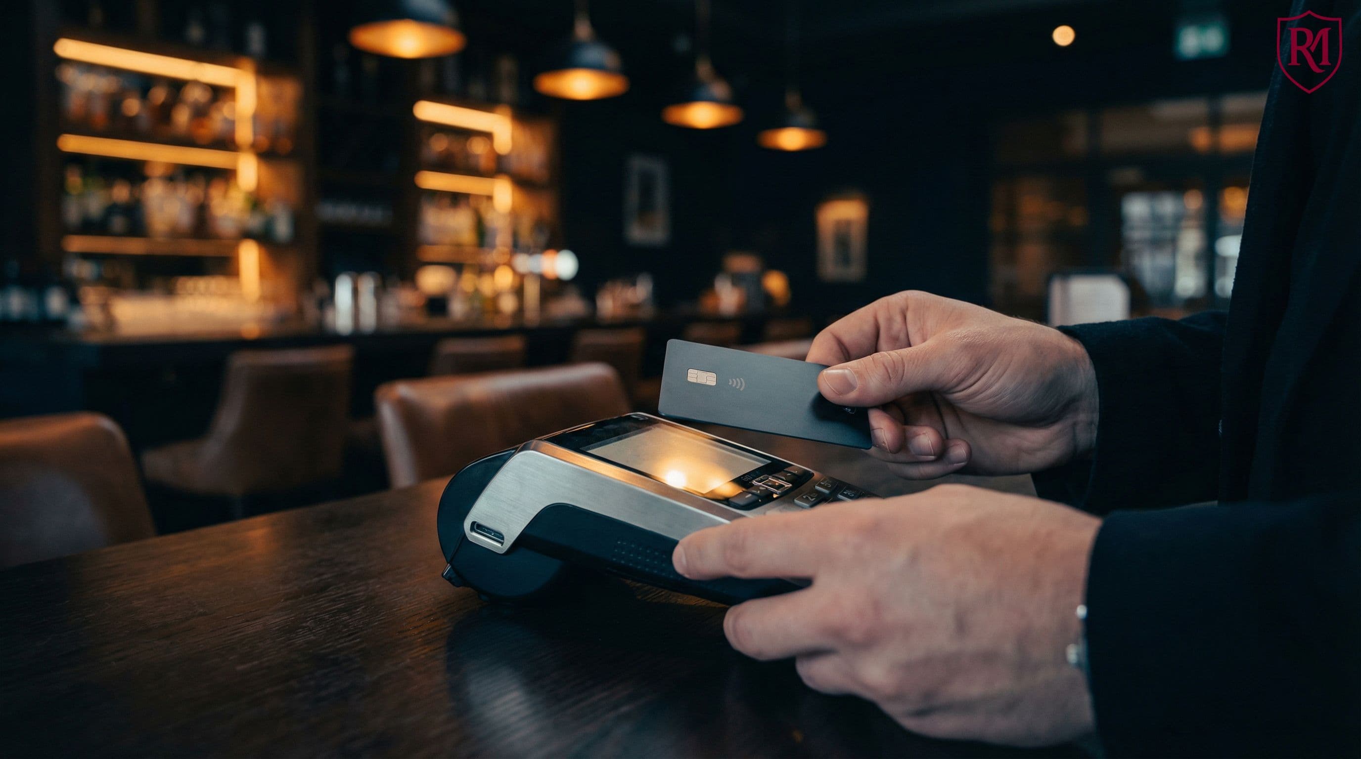 Best Sofort Casinos: Instant Banking Casino Sites