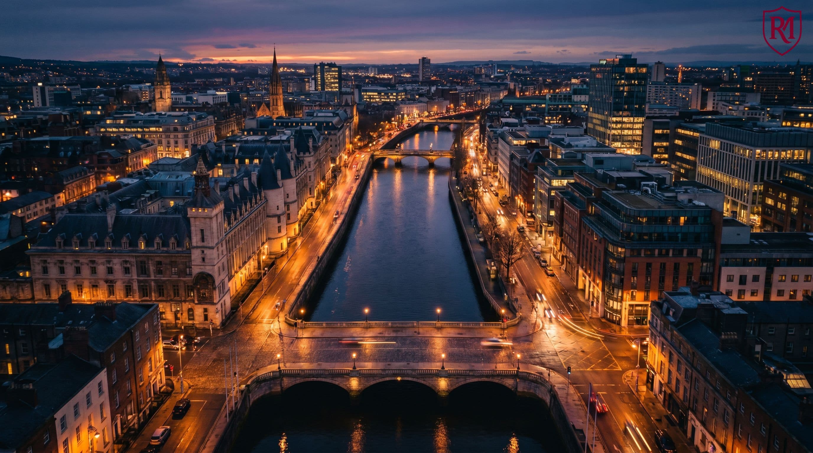 New Gambling Laws in the UK 2026: Complete Overview