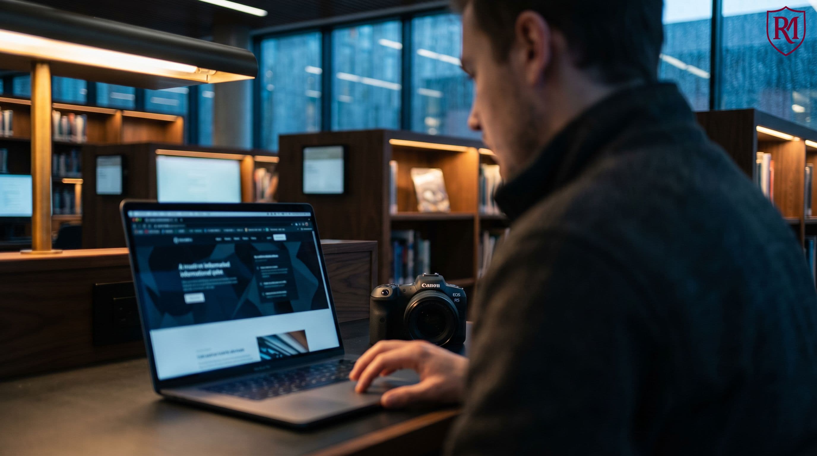 How Online Casino Bonuses Work: Everything You Need to Know