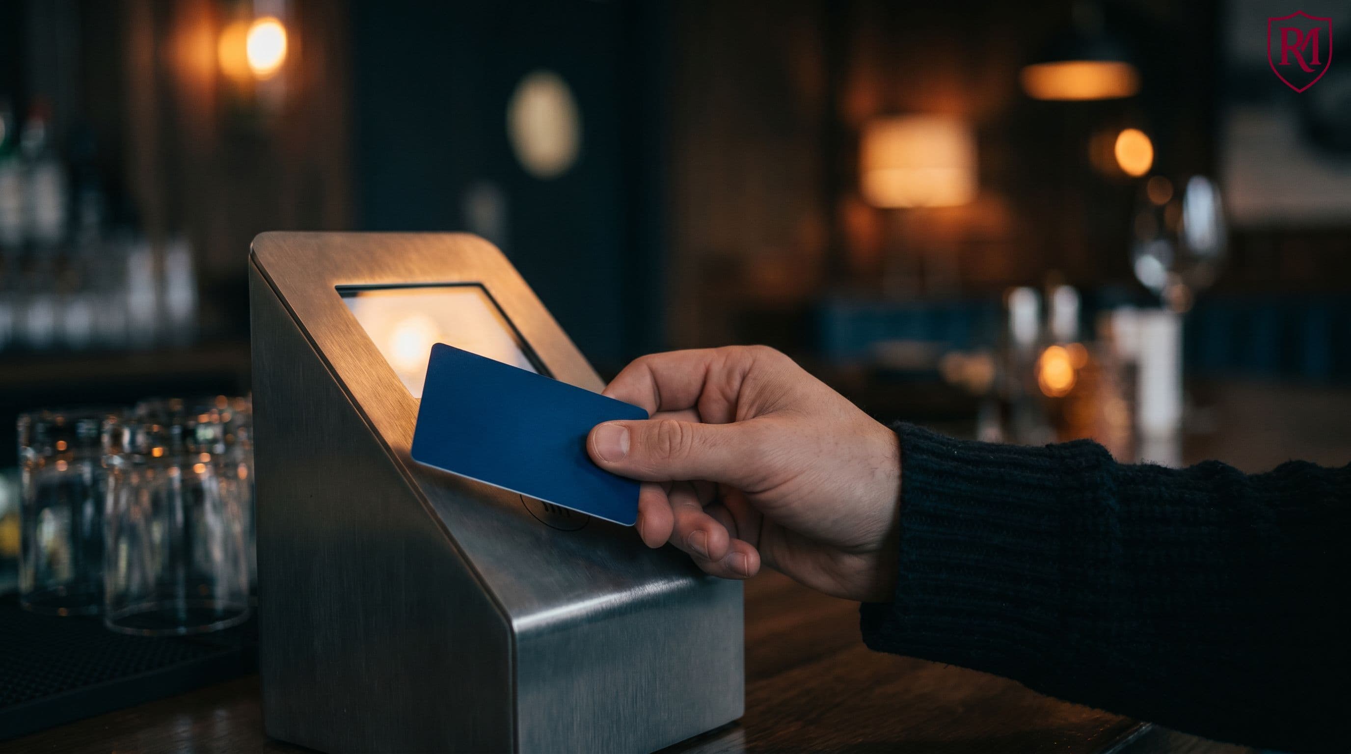 Best PayPal Casinos: Fast Deposits and Withdrawals