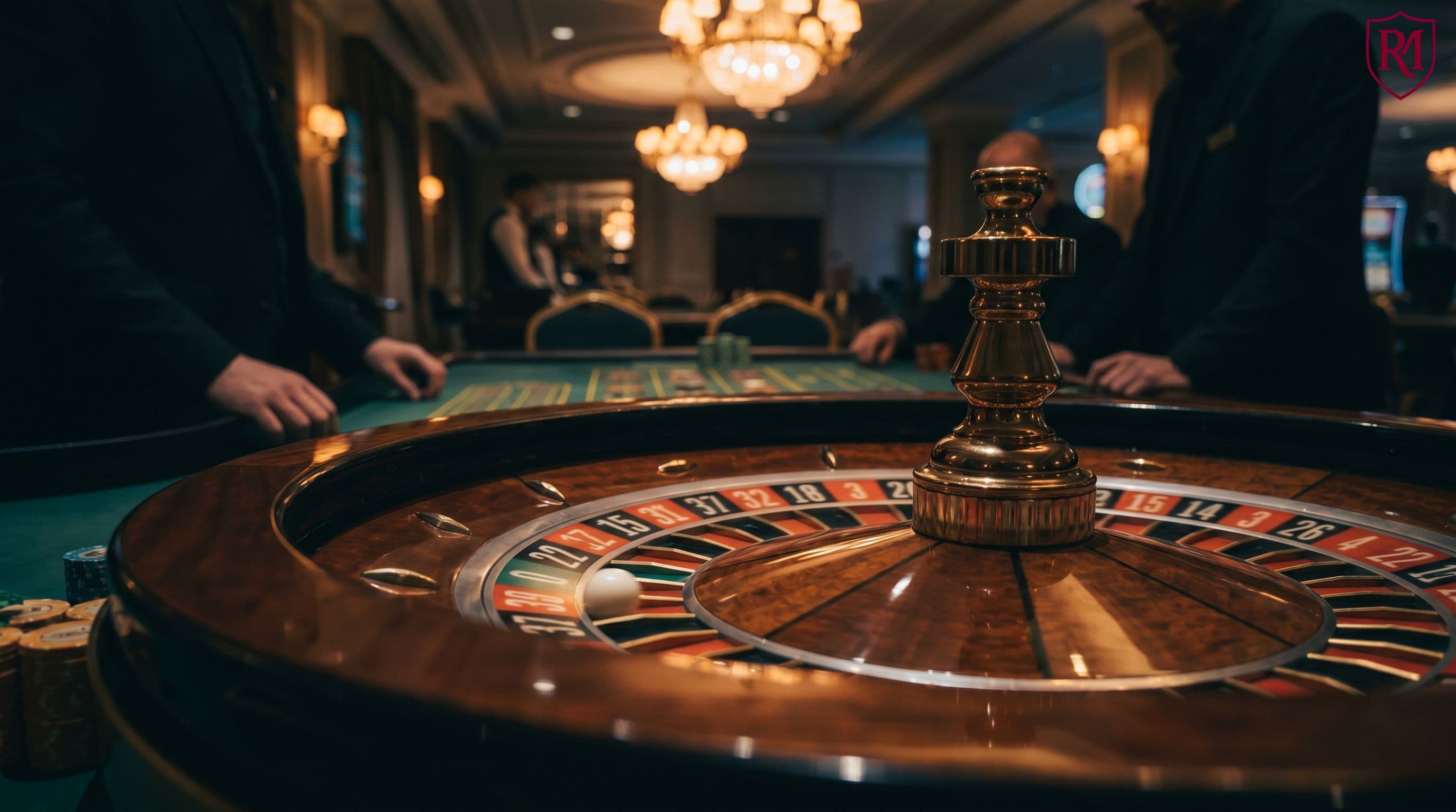 Top New Slot Releases This Month: Must-Play Games