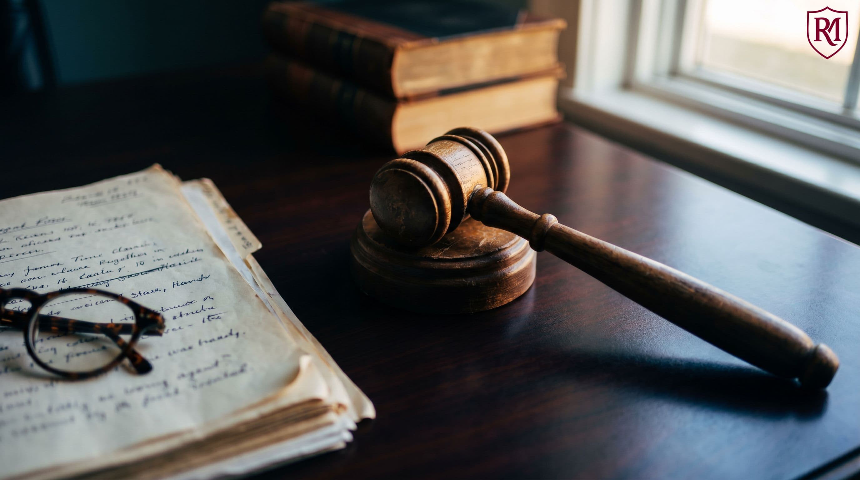 Is Online Gambling Legal in the United Kingdom?