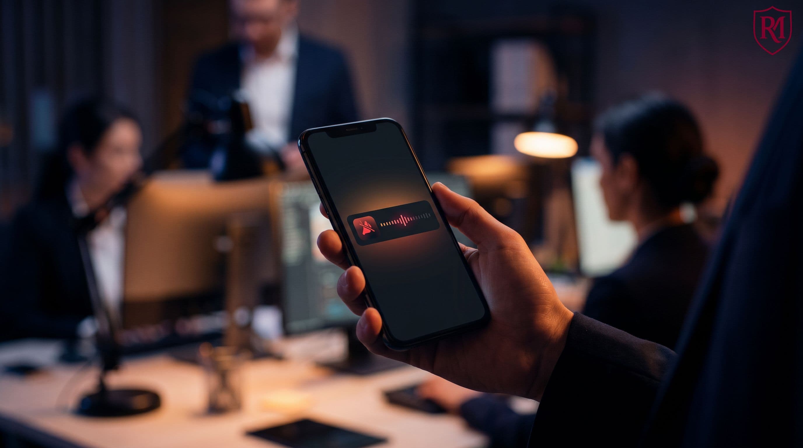 New Gambling Laws in Germany 2026: Regulations Update