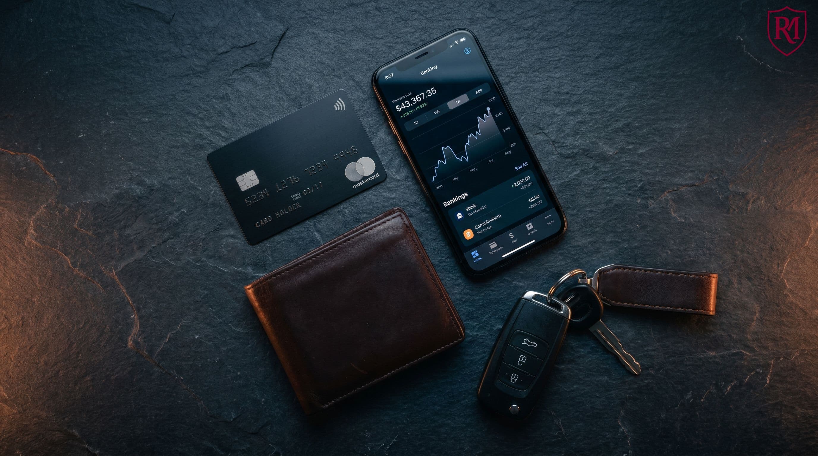 Best Apple Pay Casinos: Quick and Secure Gambling