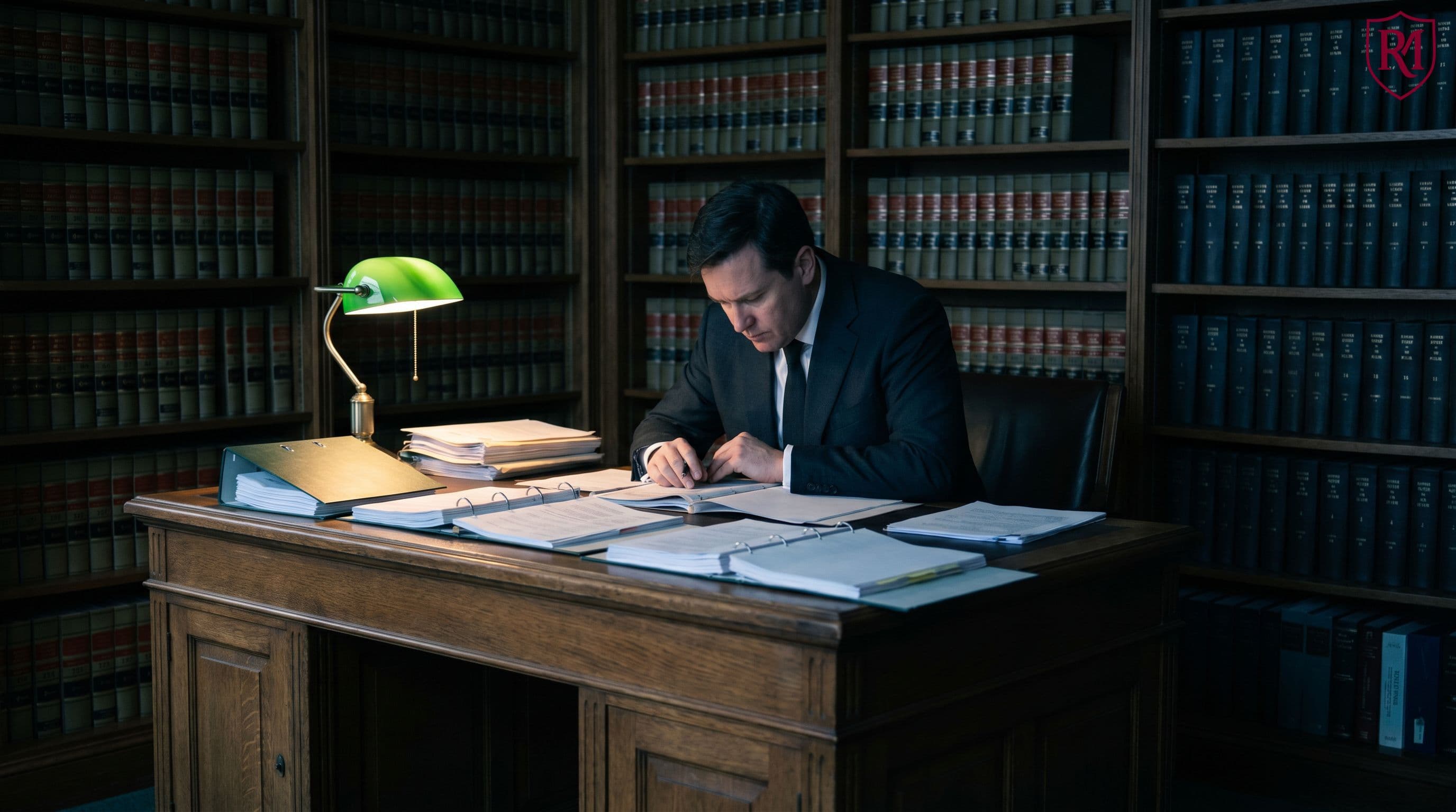 Is Online Gambling Legal in Norway?