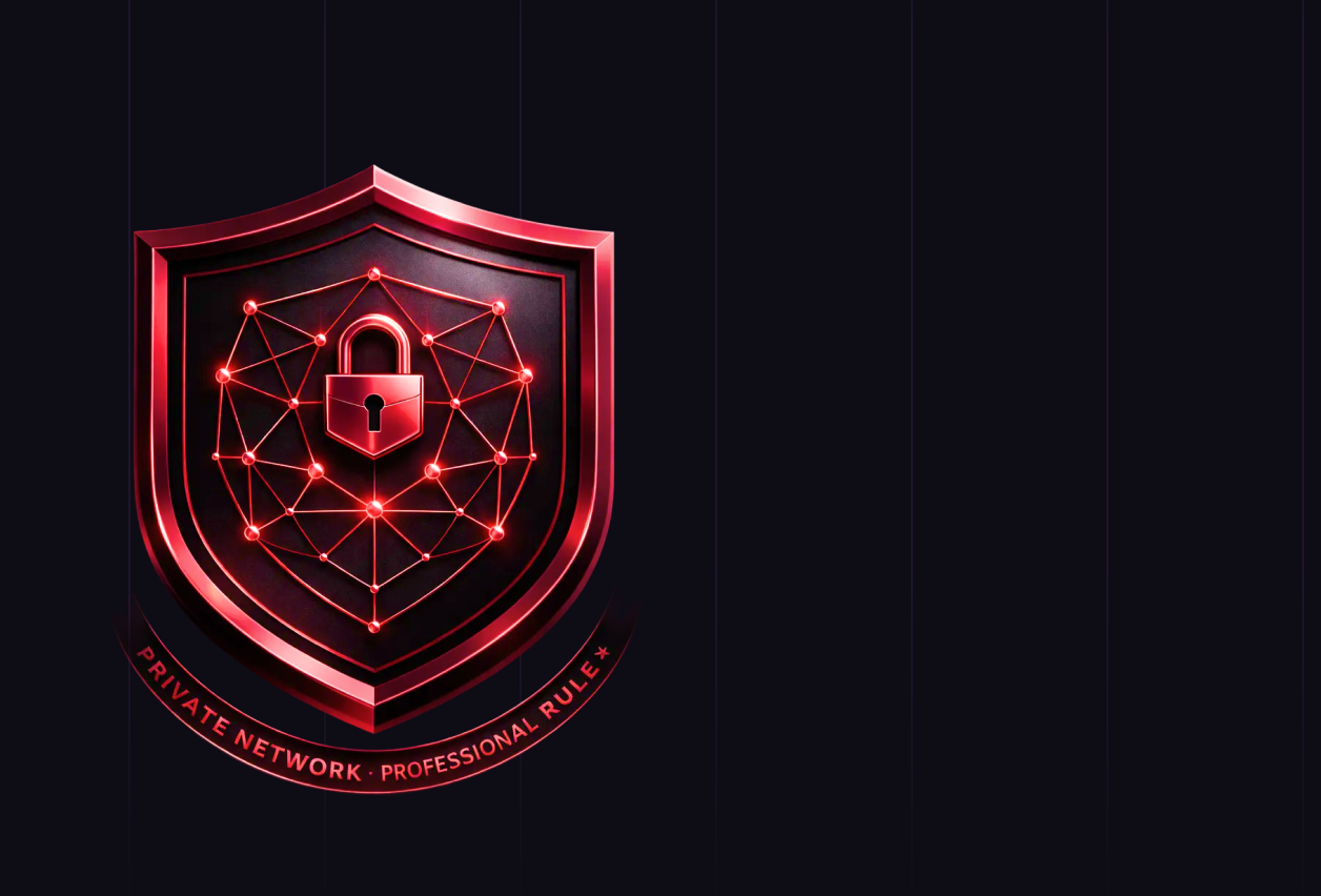 Private network